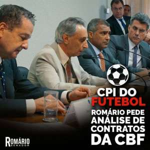 A Burrobrás mata um técnico por semana