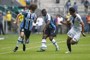 Brasileiro: Ponte Preta desafia tabu de 11 anos diante do Grêmio domingo cedo em Campinas