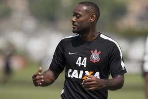 Corinthians x Cruzeiro - Juntando os cacos, Timão defende a liderança do Brasileiro!