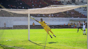 COPA PAULISTA : Gol nos acréscimos livra Nacional de derrota para São Bernardo, mas perde os 100% de aproveitamento