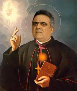 Vagner Benazzi: salva e classifica times. Guarani vai apostar?