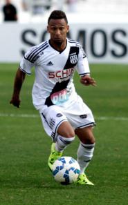 Biro Biro, após três jogos, voltou bem na Ponte Biro Biro, após três jogos, voltou bem na Ponte