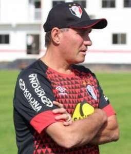 Brasileiro: Joinville tenta vencer o Fluminense pela primeira vez em sua história