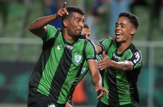 Thiago santos é o novo reforço do Palmeiras