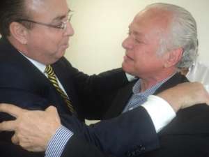 Copa Paulista: Conselheiro do Rio Preto elogia trabalho da diretoria