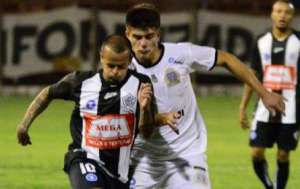 Copa Paulista: Rio Branco precisa de dois pontos para garantir classificação