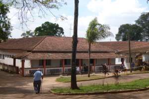 Copa Paulista: XV de Piracicaba lança campanha “Jogando Pelo Lar”