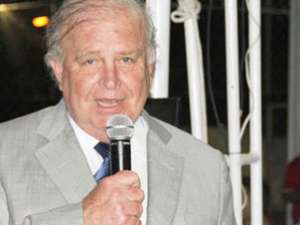 Copa Paulista: Técnico badalado, Ricardo Drubscky já tem data para se apresentar no Osasco Audax