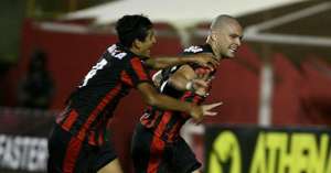 Série B: Vitória pode ter retornos importantes contra o Oeste