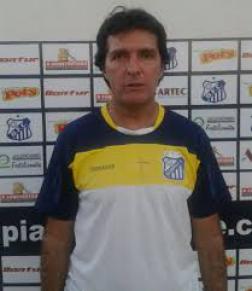 Seleção FI da Segundona definida com ‘paredão’ do Manthiqueira e técnico do Olímpia