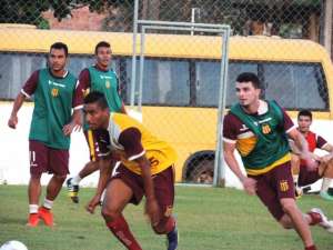 Série B: Sampaio Corrêa regulariza mais dois jogadores