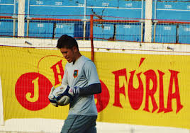 Pedrão: Paredão da Laranja Mecânica do Vale