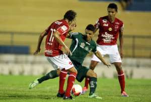 Série C: Elenco do Icasa descarta desânimo após nova derrota