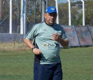 Segundona: Técnico do Fernandópolis diz que time merecia a vitória em Bebedouro