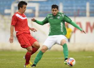 Série C: Guarani dispensa Copetti e Vitor Faísca e abre espaço para reforço 