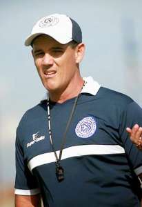 Treinador comenta saída do Guarani e confirma volta ao São Bento para o Paulistão de 2016