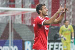 Lateral Alan Ruschel será operado na próxima sexta-feira, em Porto Alegre