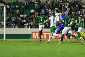 Série C: Antônio Carlos Zago convoca torcida do Juventude para 