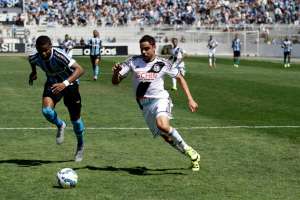 Ponte Preta pode usar um “mistão quente” pela Copa Sul-Americana contra a Chapecoense