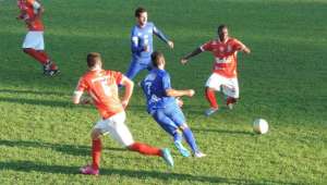 Pior que o Íbis? Osvaldo Cruz é punido de novo e termina com 21 pontos perdidos no tapetão na Segundona