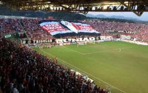 Joinville é punido e terá que jogar contra São Paulo na Ressacada