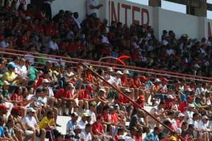 Segundona: Inter de Bebedouro leva quase 2 mil torcedores ao estádio. Confira os públicos na estreia da segunda fase