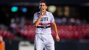 Copa do Brasil: Contestado, Paulo Henrique Ganso volta ao São Paulo contra o Ceará