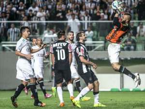 Fox Sports transmite com exclusividade dois jogos da Copa do Brasil