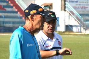 Copa Paulista: Troca de ingressos sustentáveis começa nesta terça em Penápolis