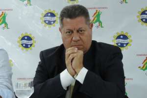 Copa Paulista: Campanha decepcionante do São José pode levar ao fim de parceria com Pádua