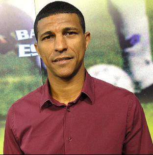  Axel ressaltou o ponto conquistado, e elogiou o desempenho da equipe na partida de estreia