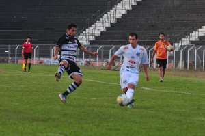 Copa Paulista: Independente não vence nenhuma partida desde abril