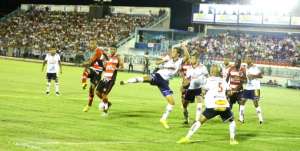 Copa Paulista: Eventual tropeço do Mirassol dá chances para Penapolense ou Linense assumirem liderança