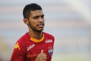 Série C: Fortaleza tem desfalque de Pio, volante artilheiro, para tentar retomar liderança