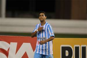 Copa do Brasil: Paysandu terá novidades para encarar Fluminense