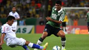 Paysandu x Fluminense - Papão conta com Pikachu para capturar o Tricolor