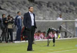 Copa do Brasil: Sem Mayke, Luxemburgo relaciona 23 e faz mistério no Cruzeiro