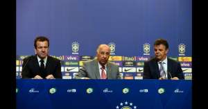 CBF anuncia calendário de 2016 e Brasileiro não para na Copa América e Olimpíadas