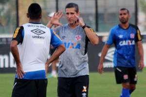Vasco x Flamengo - Vai virar freguês, Mengão?