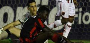 SÉRIE B: Vitória busca empate para continuar líder e o ABC cede empate e não quebra jejum