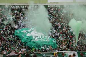 Chapecoense se preocupa mais com Corinthians no Brasileirão do que com a Ponte na Sul-Americana