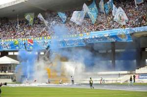 Copa do Brasil: Torcida do Paysandu deve esgotar ingressos contra o Fluminense