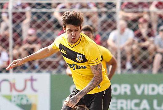 São Bernardo inicia vendas para partida contra Osasco Audax