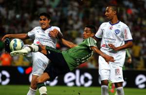 Copa do Brasil: Paysandu desafia histórico negativo diante do Fluminense para chegar às quartas