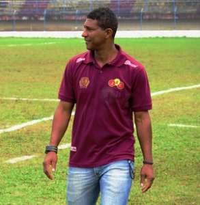 Segundona: Técnico do Jabaquara lamenta desfalque de lateral-direito contra o Olímpia