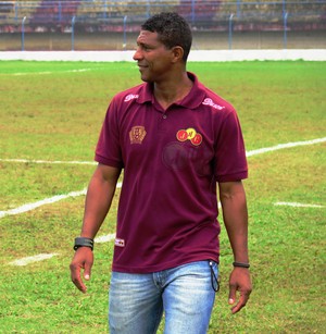 Segundona: Técnico do Jabaquara lamenta desfalque de lateral-direito contra o Olímpia 2 0002050108676 img
