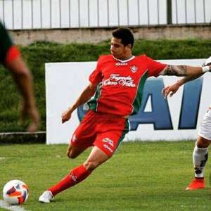 Série B: Destaque do Boa Esporte, Wallace está em negociação com time do Brasileirão
