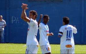 Segundona: Olímpia treina com desfalques e técnico pode mudar esquema tático