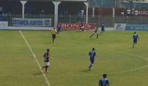 Copa Paulista: Em crise, São José dispensa mais quatro jogadores