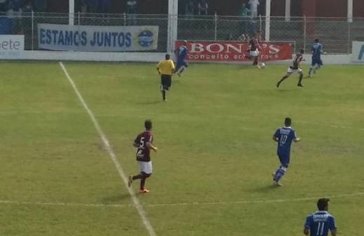 Ainda sem vencer na Copa Paulista, São José dispensou quatro jogadores
